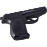 Пистолет STALKER SA230 Spring 6 мм (аналог SigSauer P230) SA-33071230