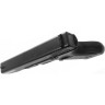 Пневматический пистолет STALKER S17 (аналог Glock17) металл, пластик, черный 4,5 мм ST-12051GL
